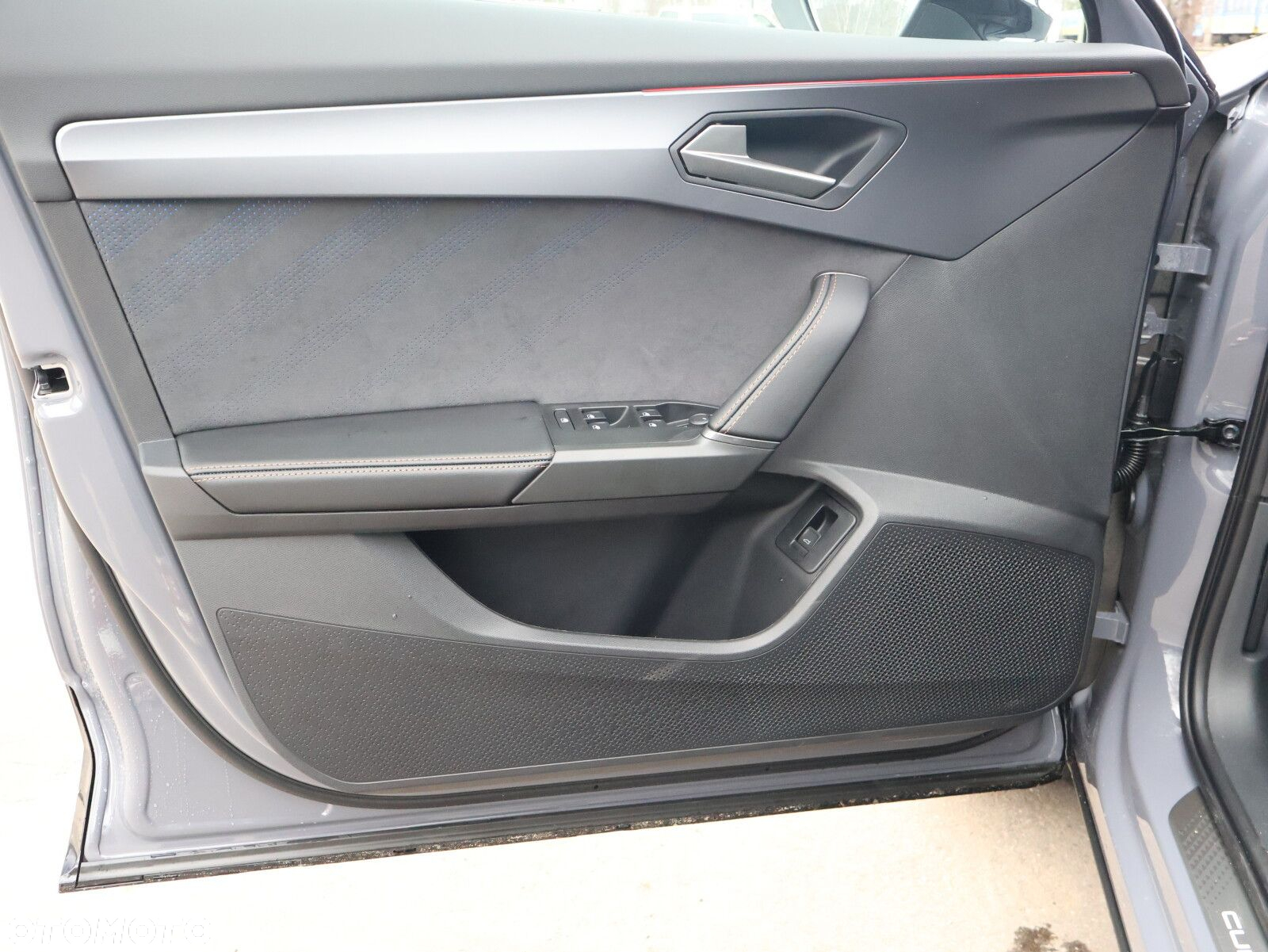 Cupra Formentor - 22