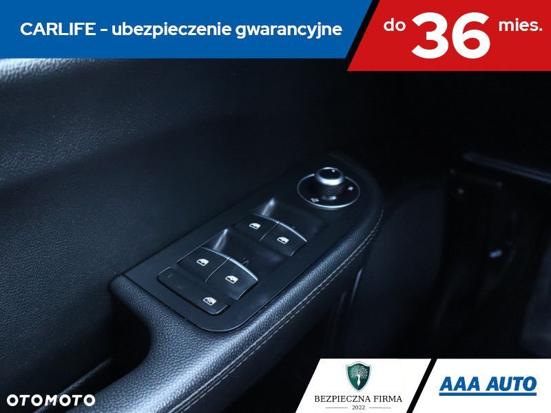 Alfa Romeo Giulia - 19