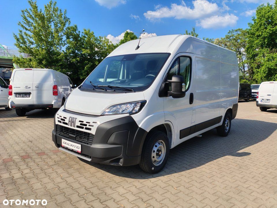 Fiat Ducato - 3