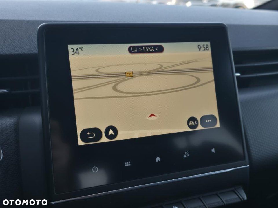 Renault Clio - 22