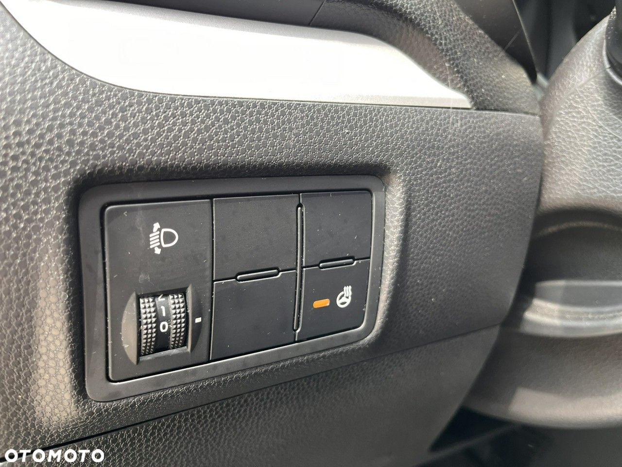 Kia Picanto - 25