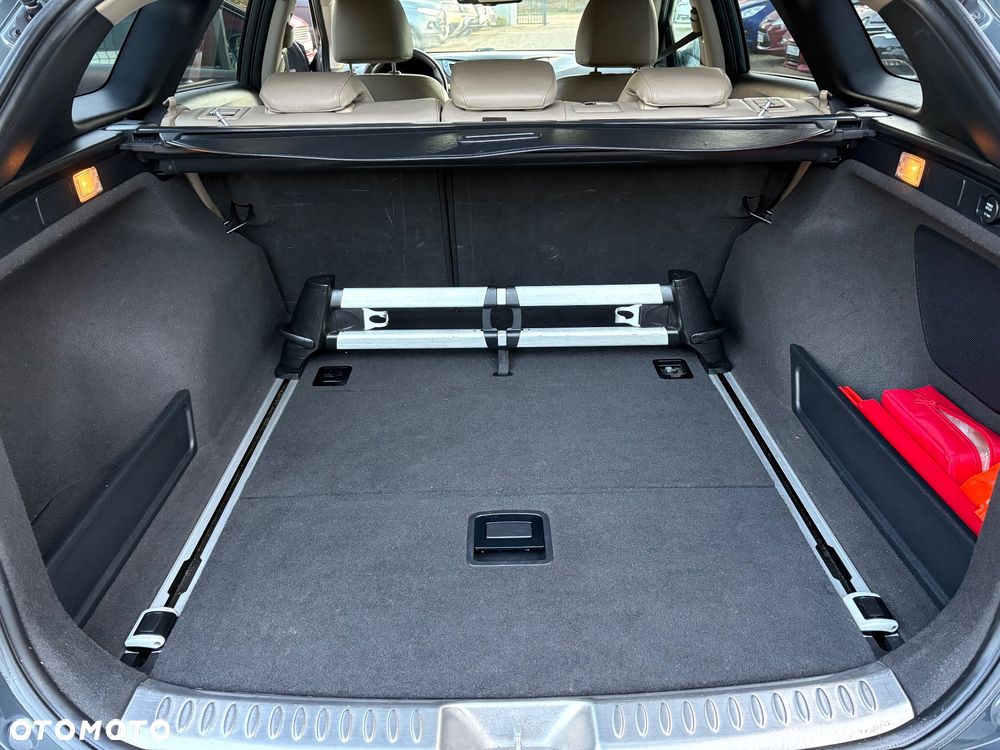 Hyundai i40 1.7 CRDi blue Style - 28