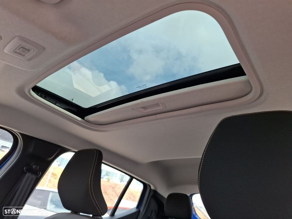Dacia Sandero 1.0 ECO-G Extreme + Up&Go Bi-Fuel - 28