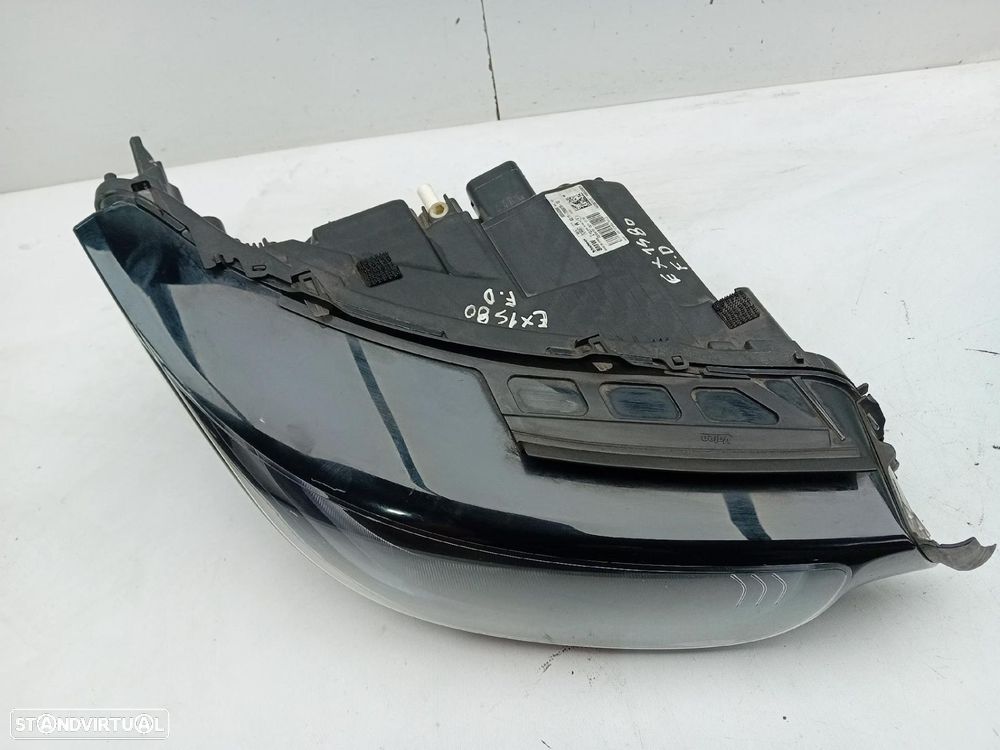 Ótica / farol direita BMW i3 (I01) - 2