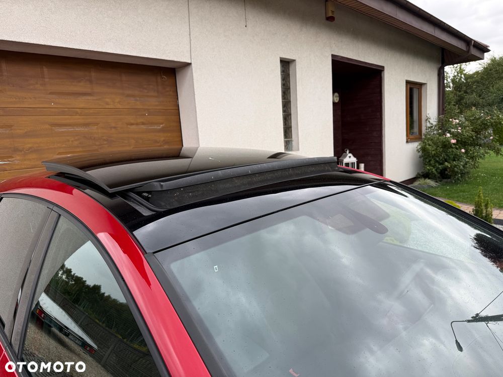 Seat Leon 2.0 TDI DPF Start&Stop FR - 12