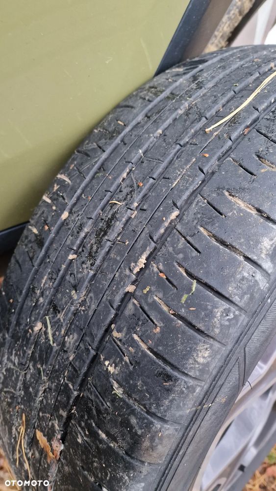 Jeep Renegade 2.0 MultiJet Limited 4WD S&S - 19