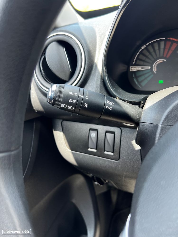 Dacia Spring ESSENTIAL - 11