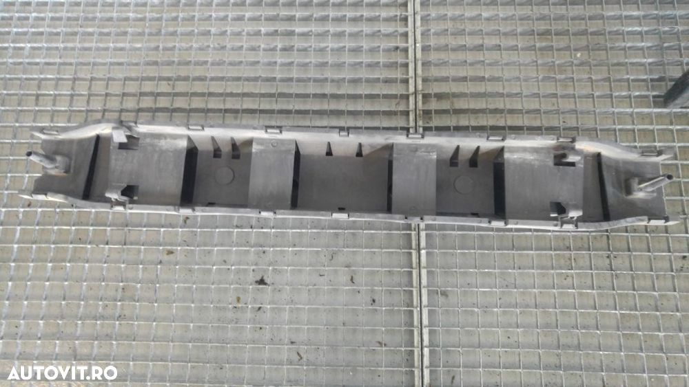 intaritura bara fata volvo xc60 2010-2014 31283358 - 2