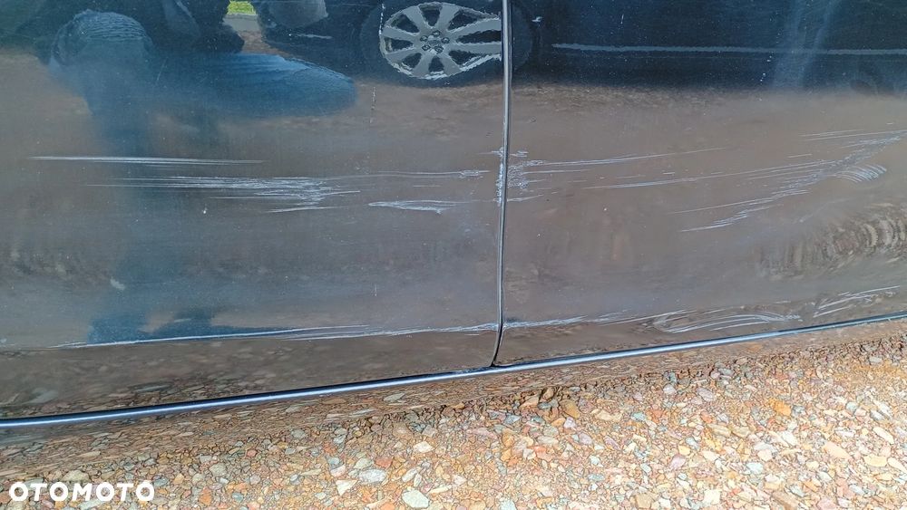Volvo V40 - 26