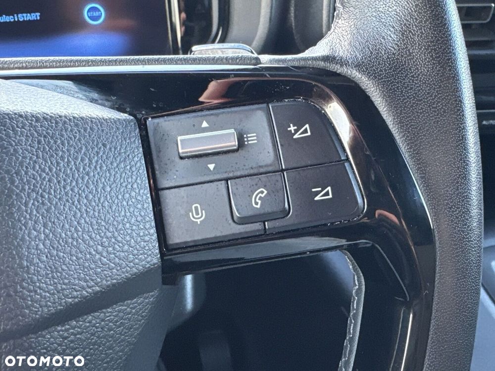 Toyota PROACE CITY - 18