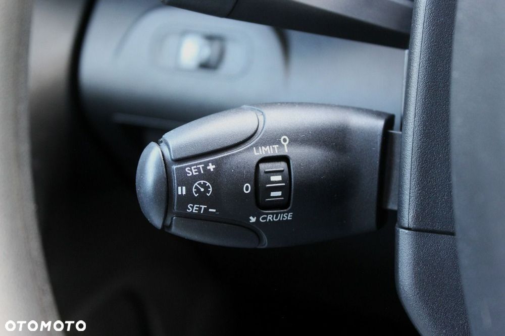Toyota Proace City - 19