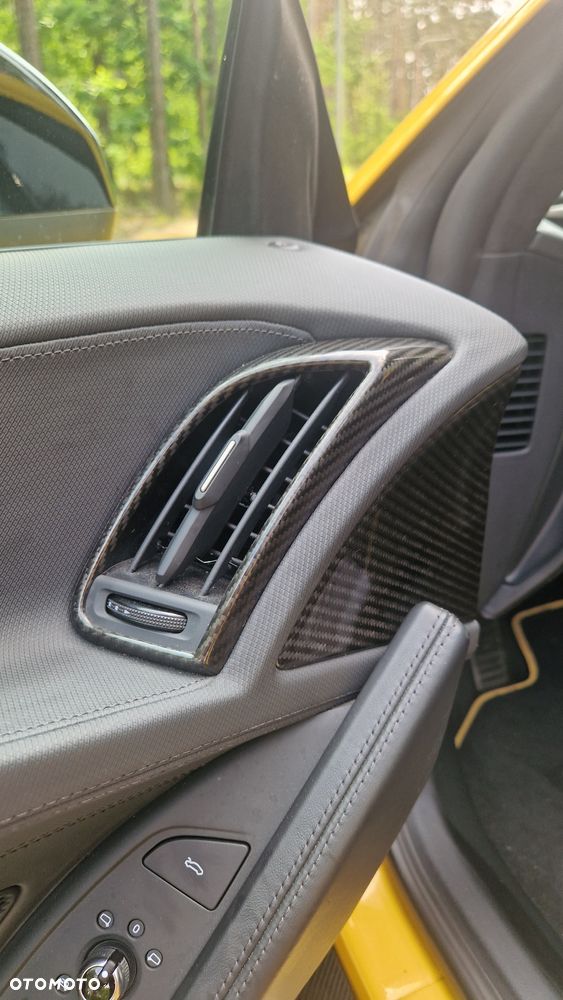 Audi R8 Coupé V10 Quattro Performance - 28