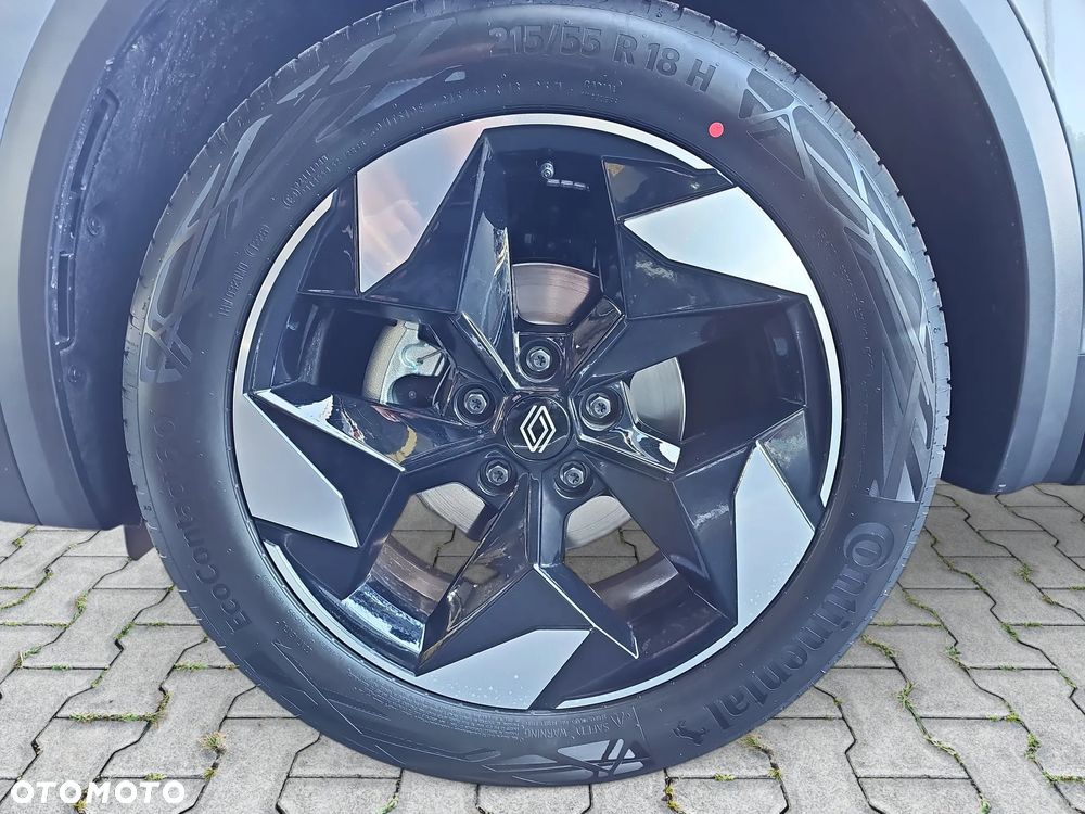 Renault Captur 1.2 TCe Techno - 24