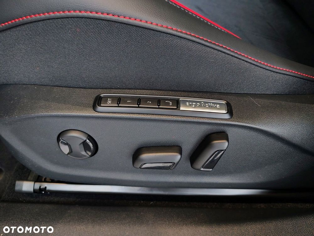 Volkswagen ID.7 - 18