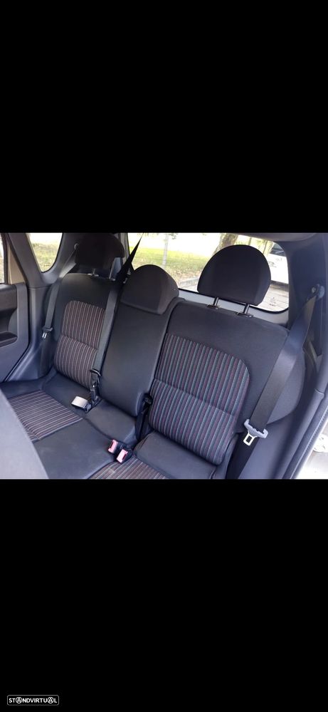 Mitsubishi Colt 1.5 DI-D Insport - 18