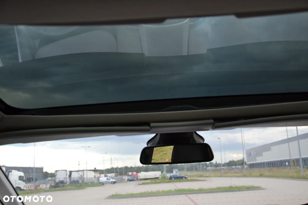 Renault Espace - 14