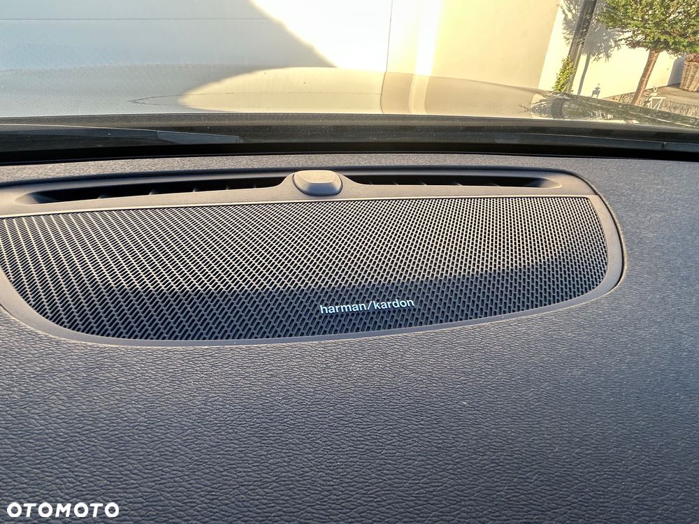 Volvo S90 B5 D AWD Geartronic Momentum Pro - 24