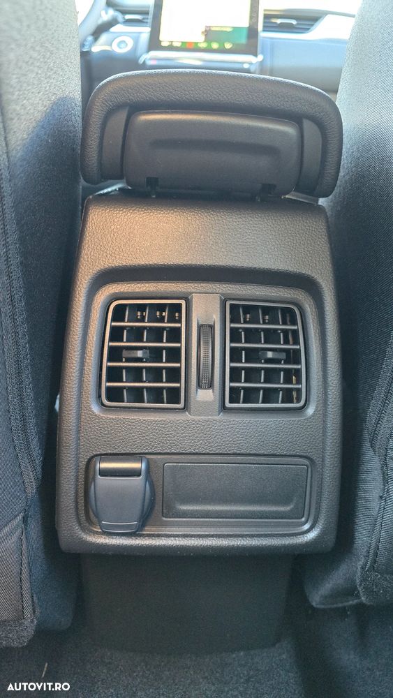 Renault Symbioz E-Tech 160 HEV Evolution - 18