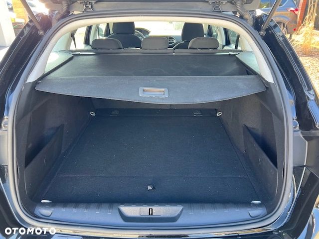 Peugeot 308 BlueHDi 100 Stop & Start Active - 7