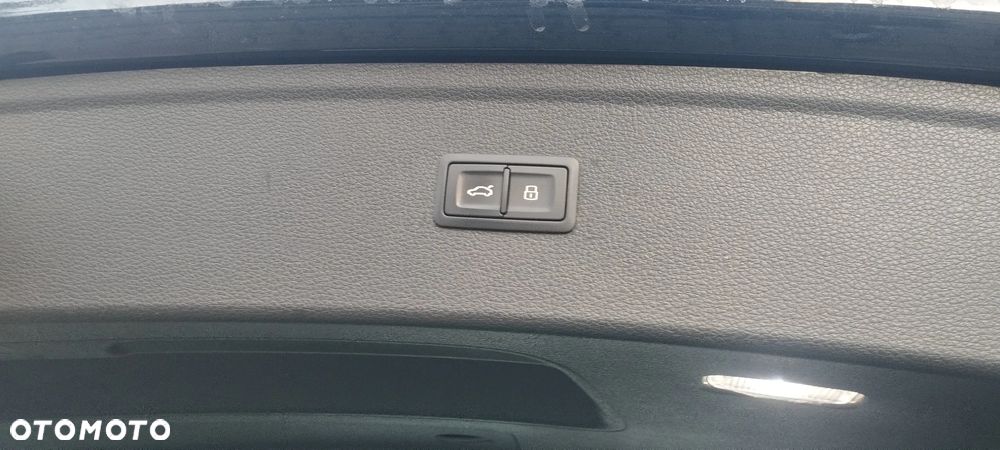 Audi Q5 40 TDI quattro S tronic advanced - 14