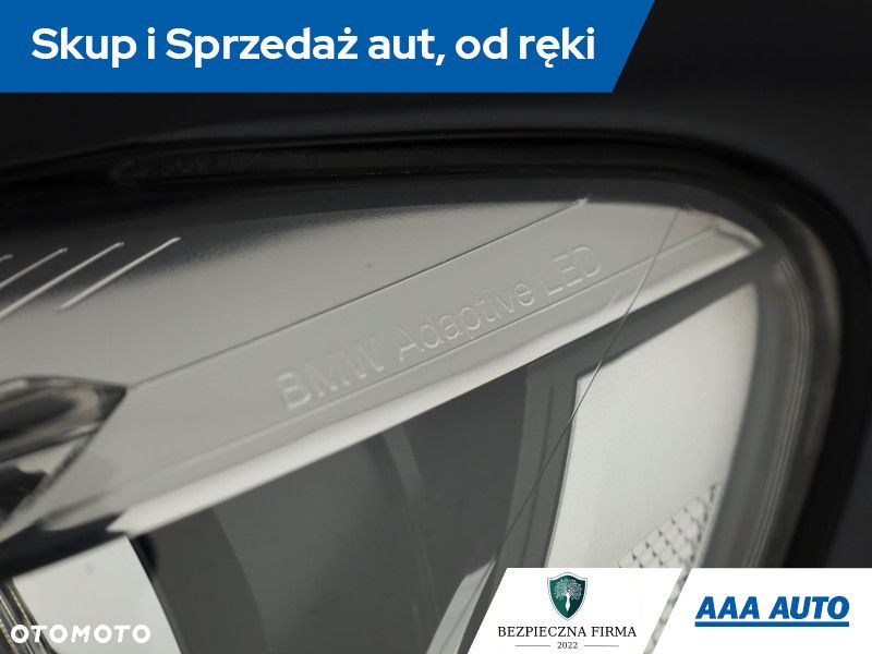 BMW X4 - 25