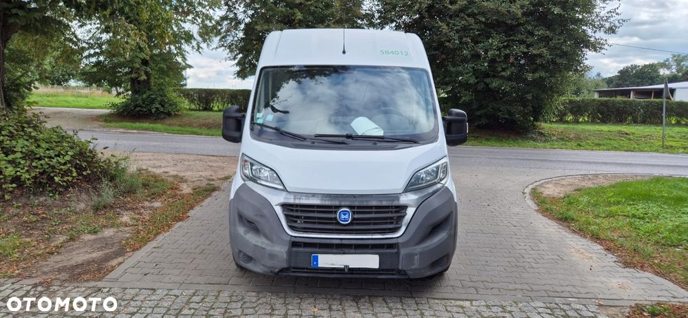 Inny BD E-Ducato - 10
