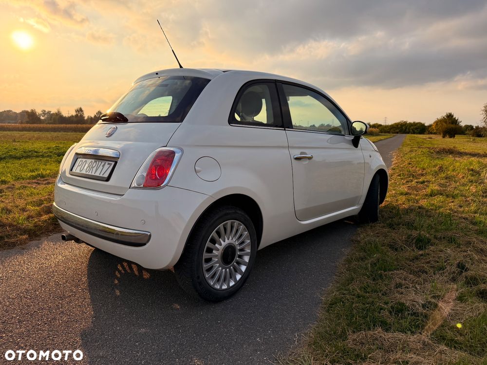 Fiat 500 - 11