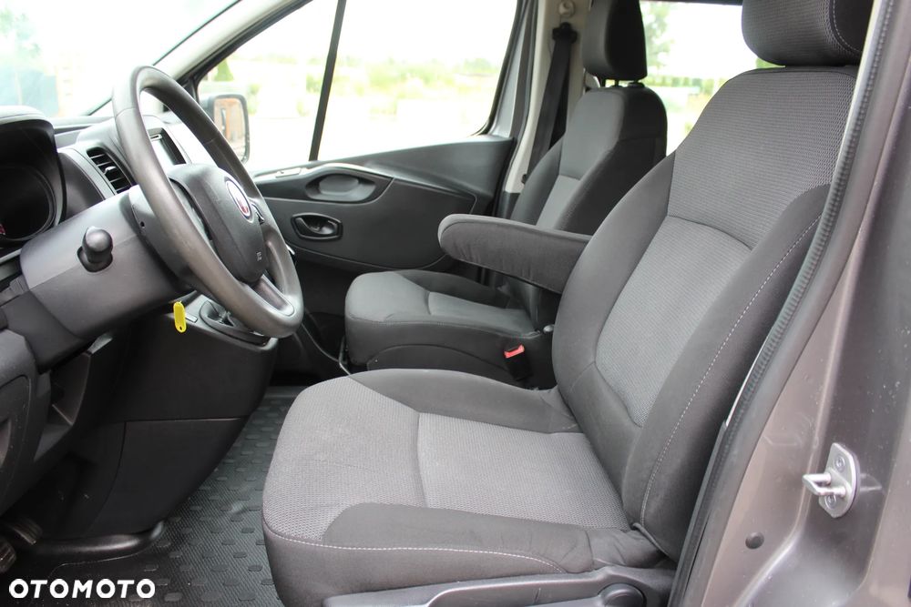 Fiat Talento - 17