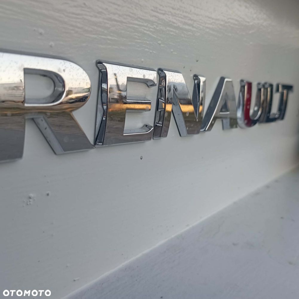Renault Master - 33