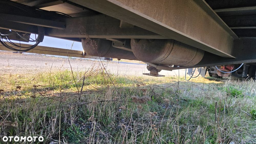 Möslein THT 11 - 15