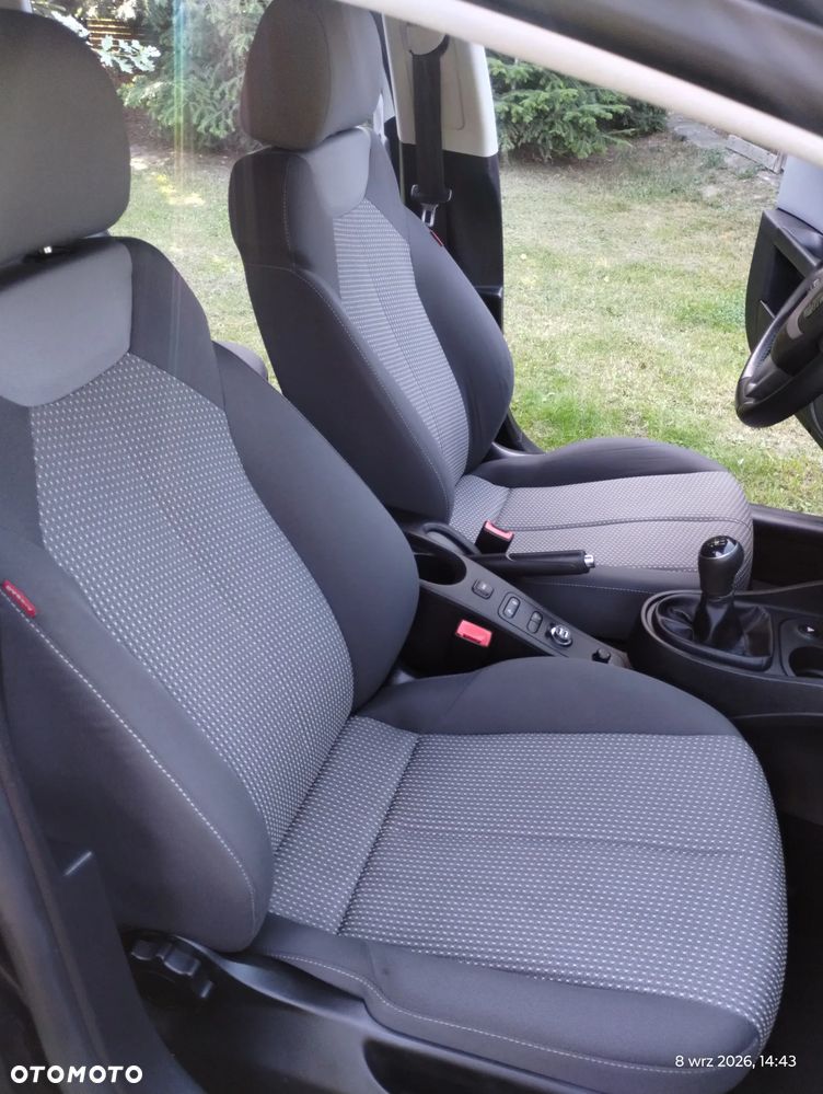 Seat Leon - 31