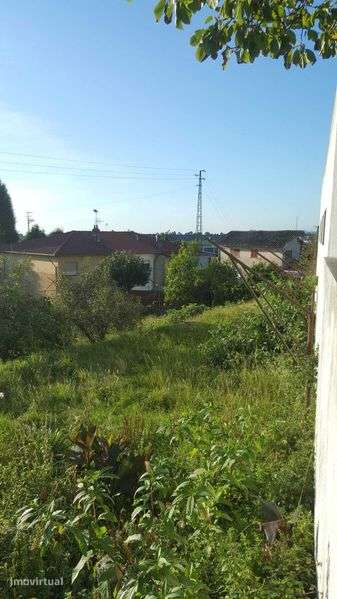 Terreno urbano 700m2 - Grande imagem: 4/6