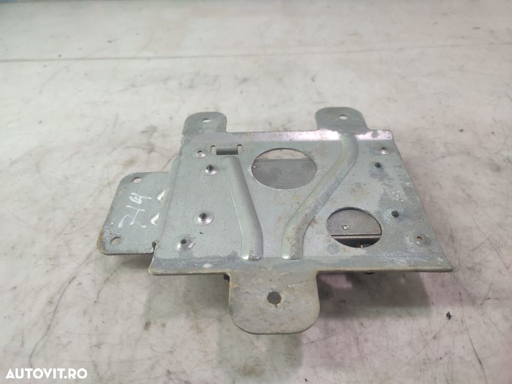 Modul antena 2118200885 Mercedes-Benz R-Class W251 [2005 - 2010] 3.0 - 2