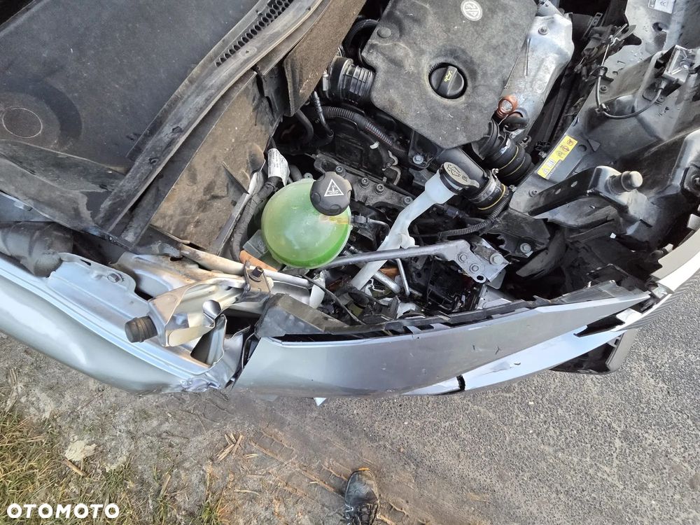 Citroën C3 Aircross BlueHDI 110 Stop & Start SHINE - 18