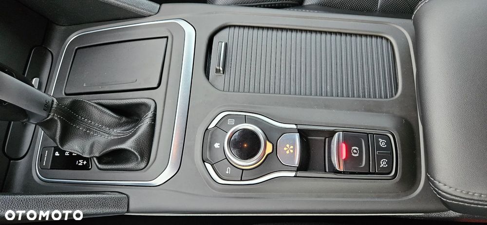 Renault Talisman ENERGY dCi 160 EDC INITIALE PARIS - 20