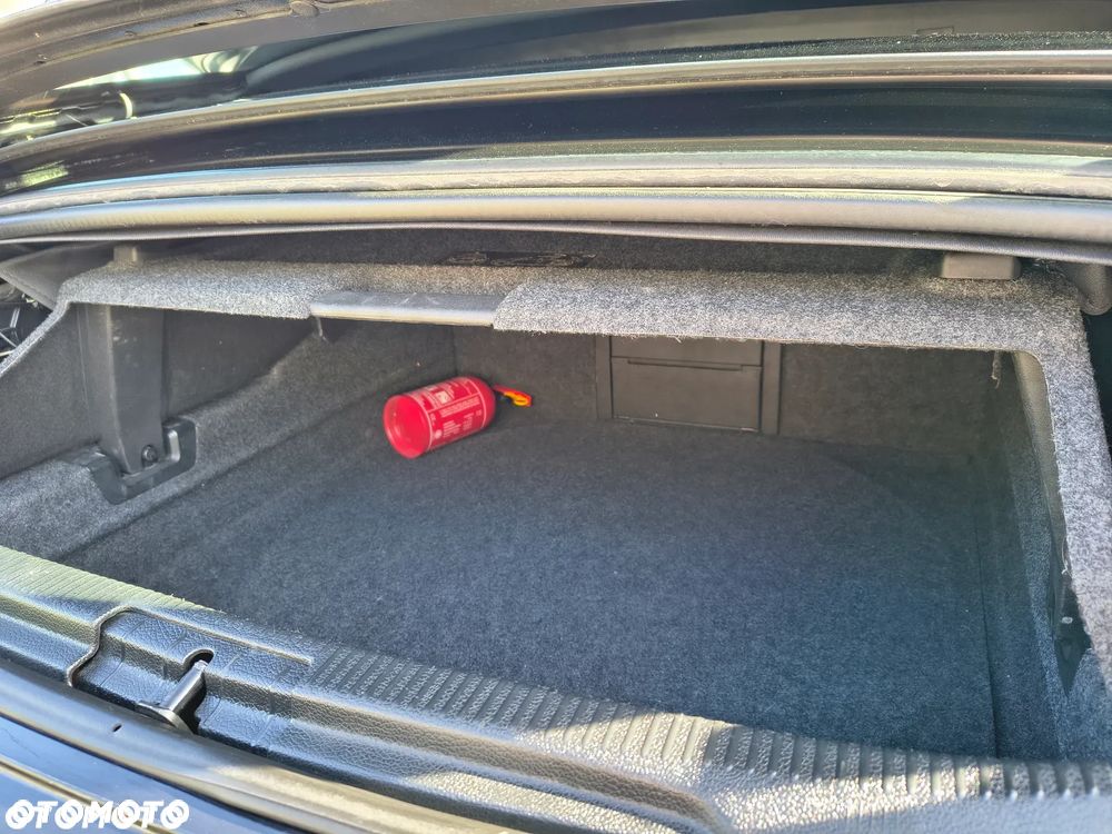 Volkswagen Eos - 10