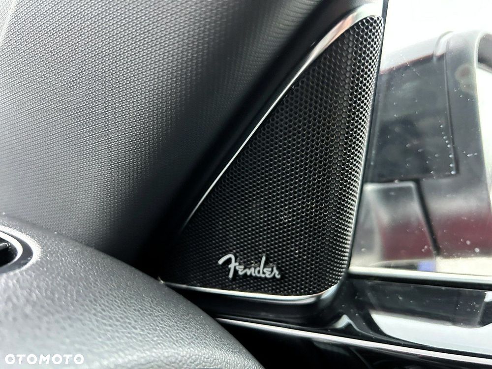 Volkswagen Beetle 2.0 TSI DSG Exclusive Sport - 25