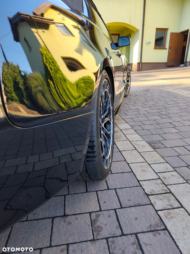 Audi S5 Coupé 3.0 TFSI Quattro S tronic - 11