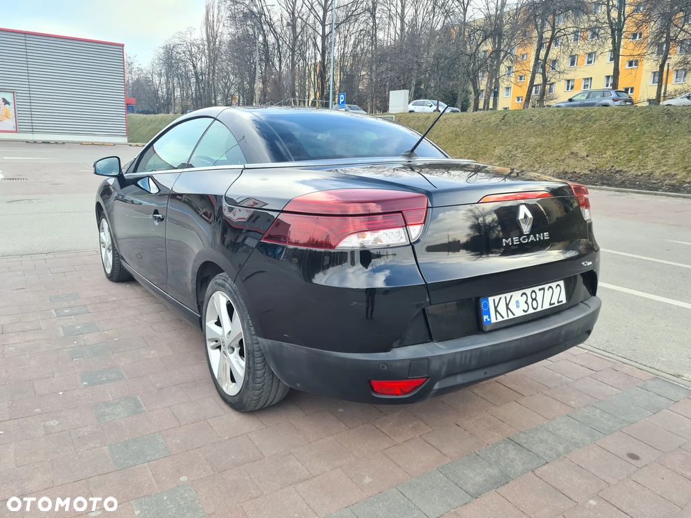 Renault Megane Energy TCe 130 Start & Stop Dynamique - 13