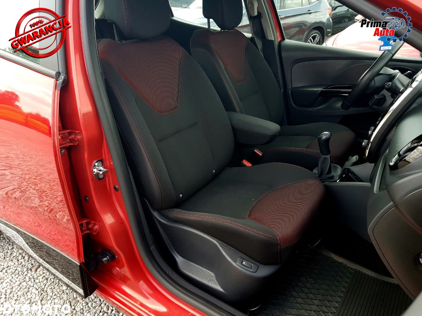 Renault Clio - 29