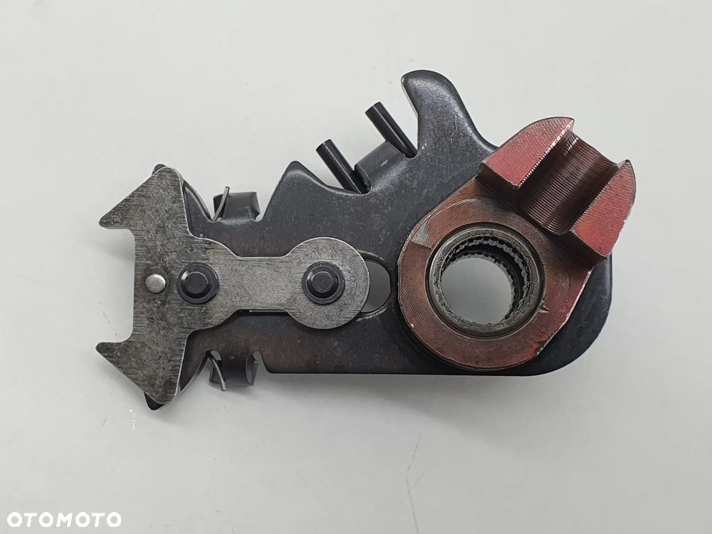 Ramie Przelaczajace Widelki Sprezyna  Bmw Rt  1200 Gs K25  K26 K27 K28 K29 - 10