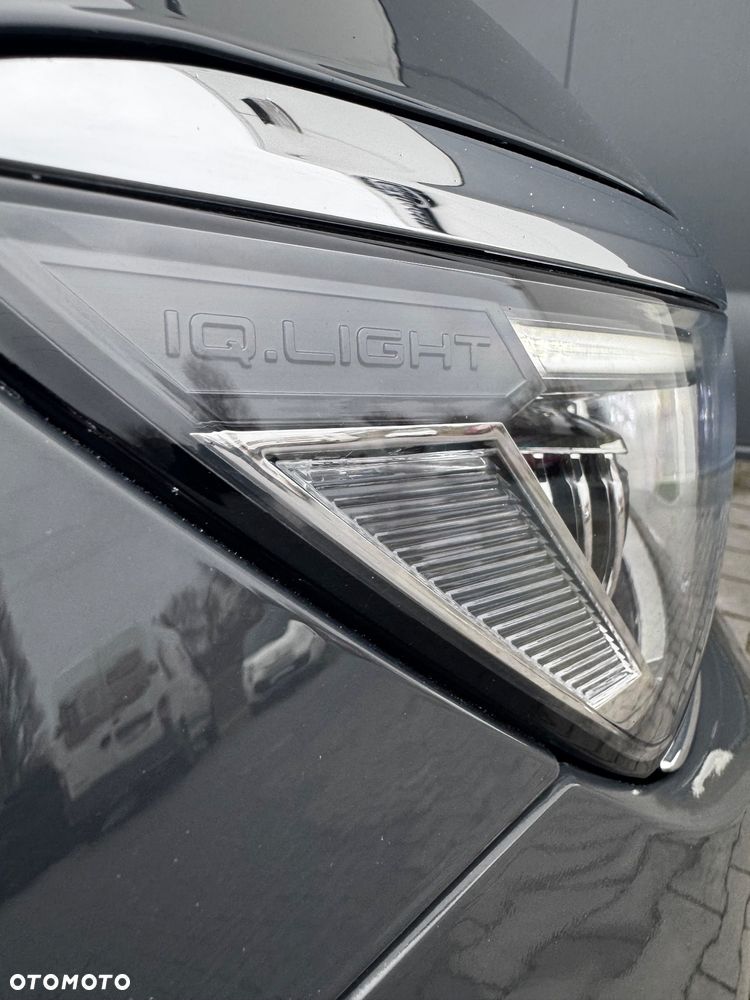 Volkswagen Passat 2.0 TDI EVO Business - 8