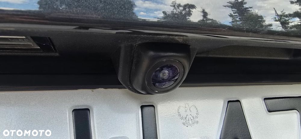 Kia XCeed 1.6 CRDi Eco-Dynamics+ (48V Mild-Hybrid) LAUNCH EDITION - 28