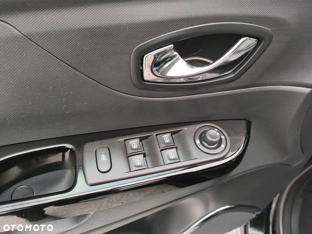 Renault Captur - 8