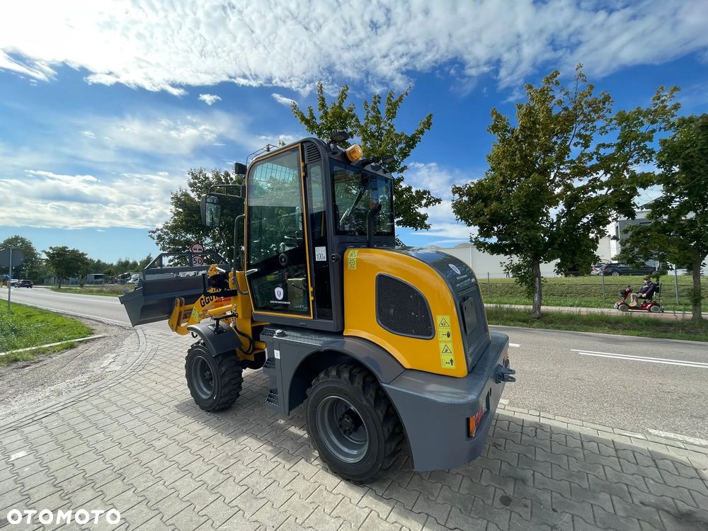 GUNTER-GROSSMANN GG010 - 12