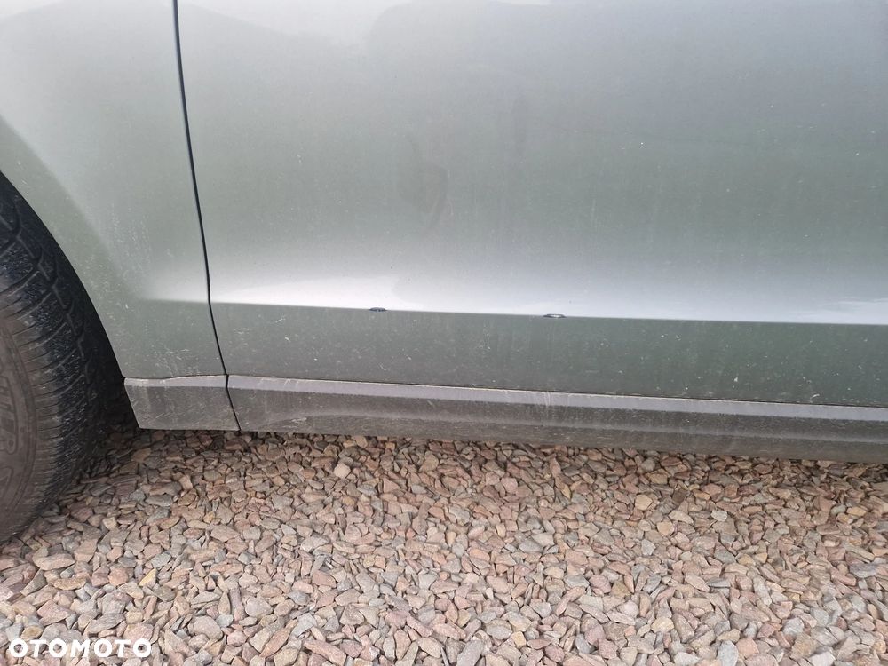 Audi Q5 2.0 TDI Quattro - 19