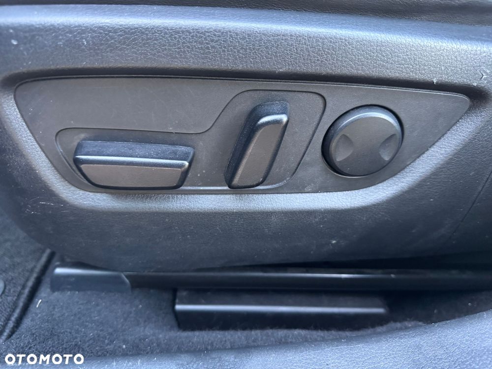 Mazda CX-30 e-SKYACTIV-G 2.0 M HYBRID DRIVE SELECTION - 18