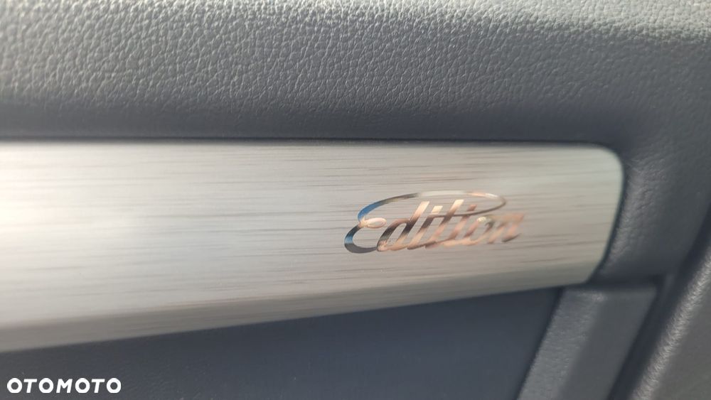 Skoda Octavia 1.4 TSI Edition - 18