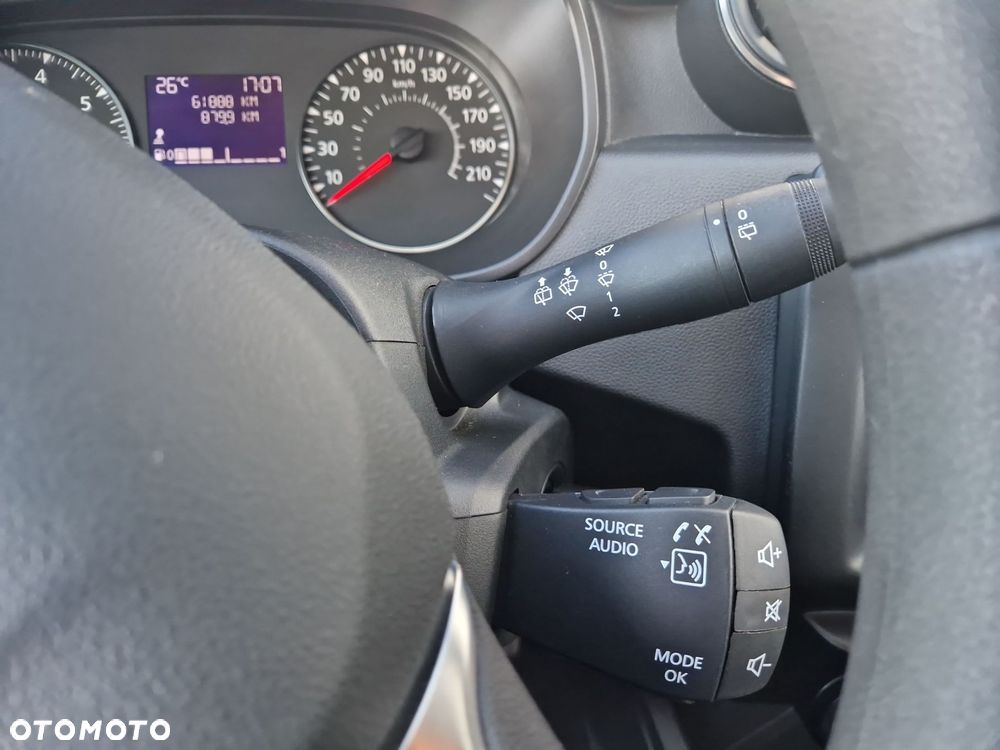 Dacia Duster 1.0 TCe SL Cool - 22