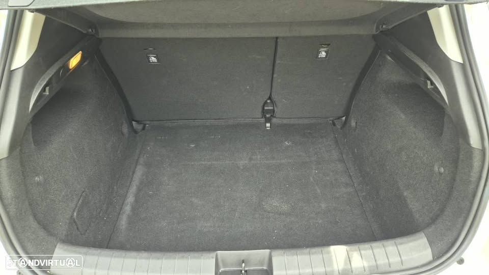 Fiat Tipo 1.3 MultiJet - 4